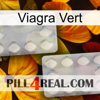 Green Viagra 17